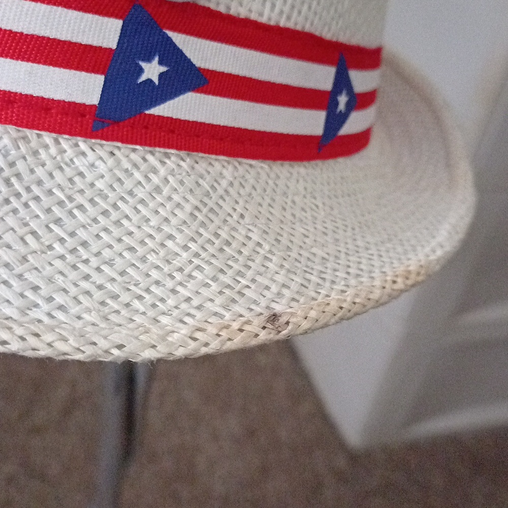 Hat Bundle - image 3